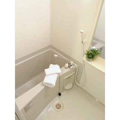 BraTTo梅田北デイズ【12月入居可🔥】大阪梅田駅から12分｜家具家電一式｜出張歓迎｜の物件画像