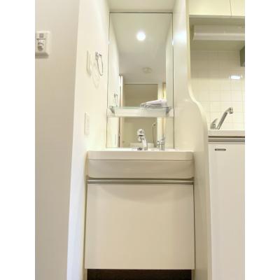 BraTTo梅田北デイズ【12月入居可🔥】大阪梅田駅から12分｜家具家電一式｜出張歓迎｜の物件画像