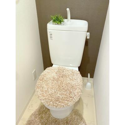 BraTTo梅田北デイズ【12月入居可🔥】大阪梅田駅から12分｜家具家電一式｜出張歓迎｜の物件画像