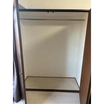 セイワマンスリー花の木【禁煙】【宅配BOX有】【ネット無料】の物件画像