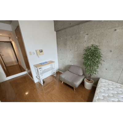 アルDEスリーささしまライブ　302の物件画像