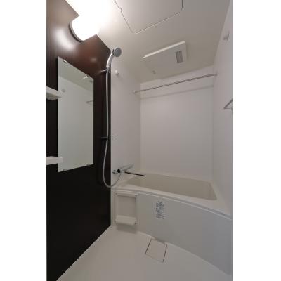 フリーステイ南堀江の物件画像