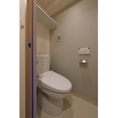 フリーステイ南堀江の物件画像