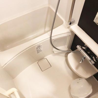 【大須観音駅　徒歩5分】EC名古屋栄プレシャス　7帖タイプ・24㎡⑧【NET無料・ペット可・分譲・浴室乾燥・2口ガスコンロ・オートロック】の物件画像