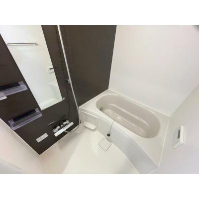 ★SステイWE京都梅小路京都西【禁煙ルーム・１K・Wi-Fi無料・セミダブルベッド】★独立洗面化粧台・ウォシュレット・浴室乾燥機など設備充実★ペット可★の物件画像