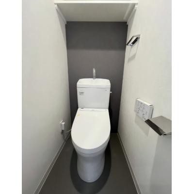 ★SステイWE京都梅小路京都西【禁煙ルーム・１K・Wi-Fi無料・セミダブルベッド】★独立洗面化粧台・ウォシュレット・浴室乾燥機など設備充実★ペット可★の物件画像