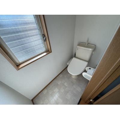 【駐車料・清掃費全部コミコミ】3/15利用開始｜Ｐ広々・ロフト付き「エテルナ」の物件画像