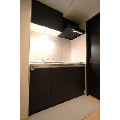 SOL南竹屋（築浅でハイグレードマンション！ネット無料、オートロック、エレベーター付きです！）の物件画像