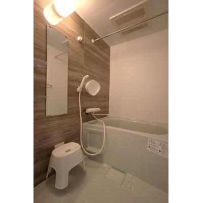 SOL南竹屋（築浅でハイグレードマンション！ネット無料、オートロック、エレベーター付きです！）の物件画像