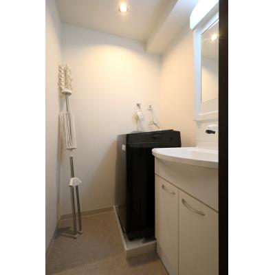 SOL南竹屋（築浅でハイグレードマンション！ネット無料、オートロック、エレベーター付きです！）の物件画像