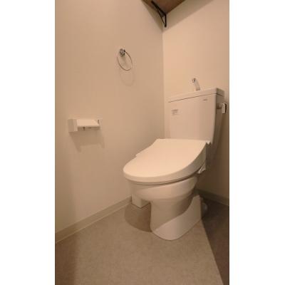 SOL南竹屋（築浅でハイグレードマンション！ネット無料、オートロック、エレベーター付きです！）の物件画像