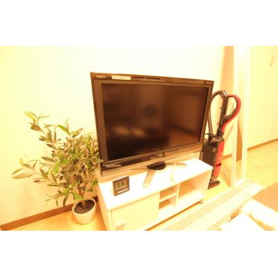 コーポマルニ　４F（インターネット無料・エレベーター・五日市駅徒歩２分）の物件画像