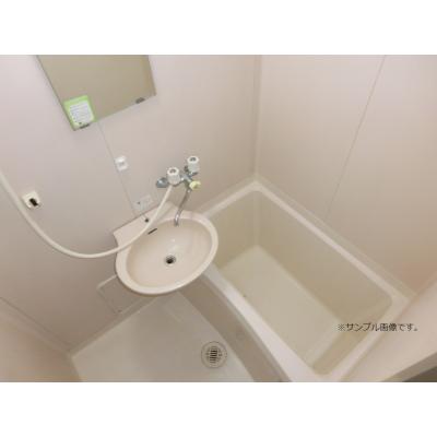 OneLife今泉SOUTH【★オートロック・バストイレ別】の物件画像