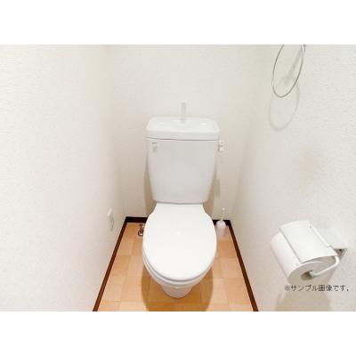 OneLife今泉SOUTH【★オートロック・バストイレ別】の物件画像