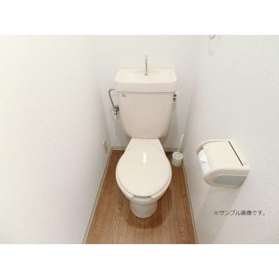 OneLife博多天神モア【★バストイレ別、オートロック付】の物件画像