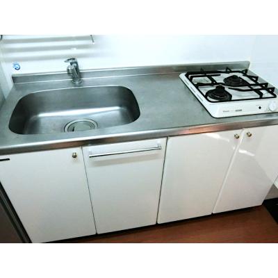 OneLife博多天神アネックス【★バストイレ別、洗浄機付き便座】の物件画像