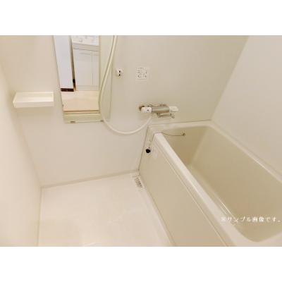 OneLife博多天神アネックス【★バストイレ別、洗浄機付き便座】の物件画像