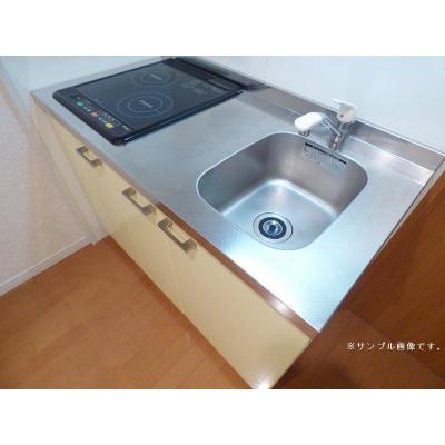 OneLife博多天神Sタワー【★バストイレ別、独立洗面台付】の物件画像