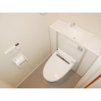 OneLife博多天神Sタワー【★バストイレ別、独立洗面台付】の物件画像