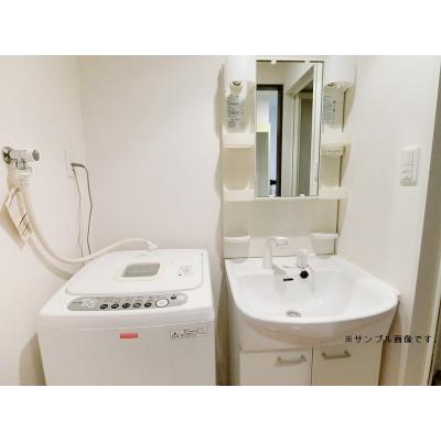 OneLife博多天神Sタワー【★バストイレ別、独立洗面台付】の物件画像