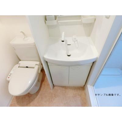 OneLife大濠公園Sブラン【★駅近・オートロック・バストイレ別・独立洗面台】の物件画像