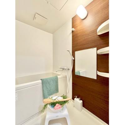 すますてマンスリー74【Wi-Fi・駐車場無料】駿河区新川（静岡市駿河区新川１丁目）の物件画像