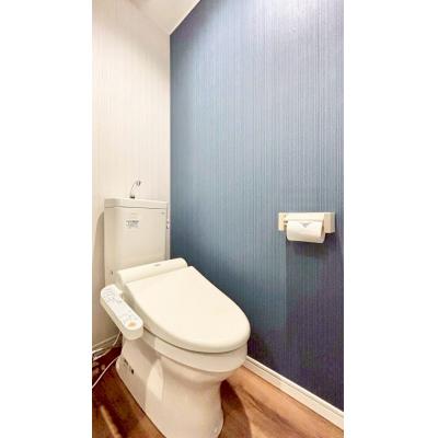 すますてマンスリー74【Wi-Fi・駐車場無料】駿河区新川（静岡市駿河区新川１丁目）の物件画像