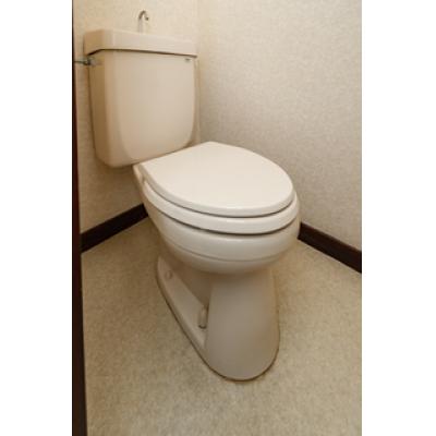 家具架電付✨大型商業施☘️コンビニ近く　利便性良し、TM71 207号室の物件画像