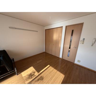 【駐車料・清掃費全部コミコミ】3/15〜入居可｜ガス乾燥機＆広々洋室！薩摩川内市の快適拠点『ベルデュール』の物件画像