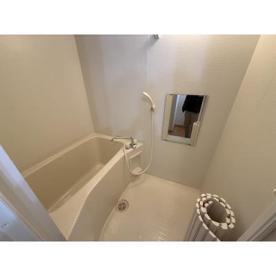 【駐車料・清掃費全部コミコミ】3/15〜入居可｜ガス乾燥機＆広々洋室！薩摩川内市の快適拠点『ベルデュール』の物件画像