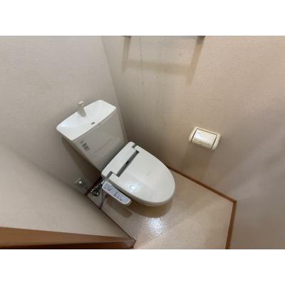 【駐車料・清掃費全部コミコミ】3/15〜入居可｜ガス乾燥機＆広々洋室！薩摩川内市の快適拠点『ベルデュール』の物件画像