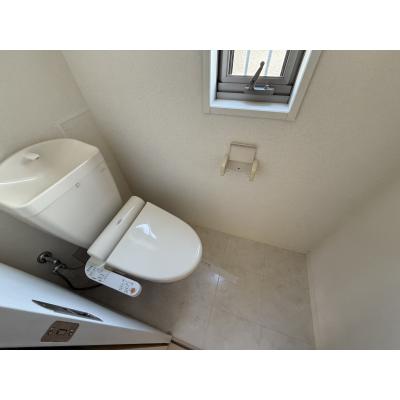 【駐車料・清掃費全部コミコミ】3/15利用開始｜薩摩川内市ネクステージ｜広々1LDK・ネット無料・浴室乾燥＆追焚の物件画像