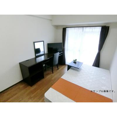 OneLife博多薬院リブレ【★バストイレ別、オートロック付】の物件画像