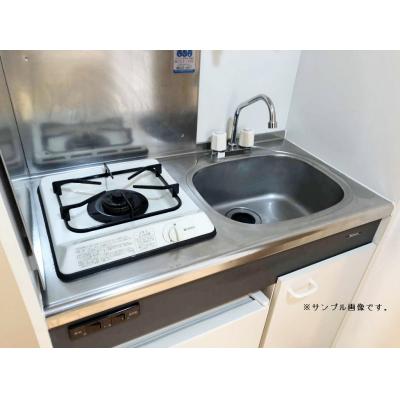 OneLife博多薬院リブレ【★バストイレ別、オートロック付】の物件画像