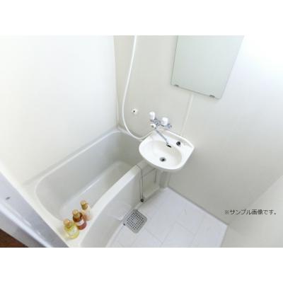 OneLife博多薬院リブレ【★バストイレ別、オートロック付】の物件画像