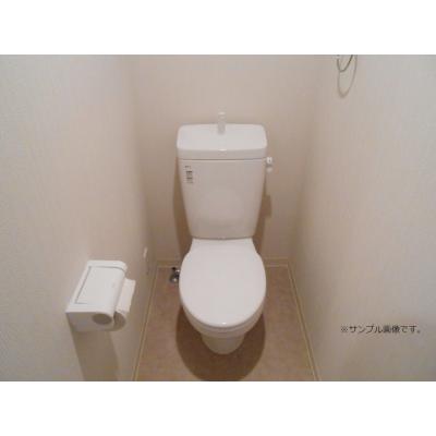 OneLife博多薬院リブレ【★バストイレ別、オートロック付】の物件画像