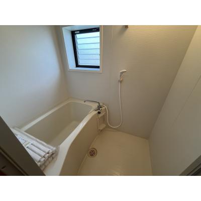 【駐車料・清掃費全部コミコミ】2DK×オール電化｜広々空間で快適・安心の滞在の物件画像