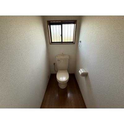 【駐車料・清掃費全部コミコミ】2DK×オール電化｜広々空間で快適・安心の滞在の物件画像