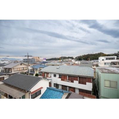 八王子エリア✨家具家電wifi付❗即入居可⭐TM120 302号室の物件画像