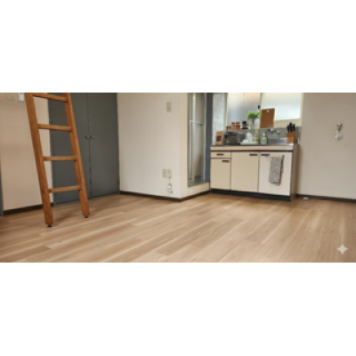 金沢石引✨金大病院すぐ❗家具家電付き・ネット無料✨TM125 202号室の物件画像