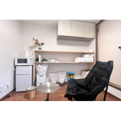 BraTTo三軒茶屋クリスタル【渋谷へダイレクトアクセス可能！】の物件画像