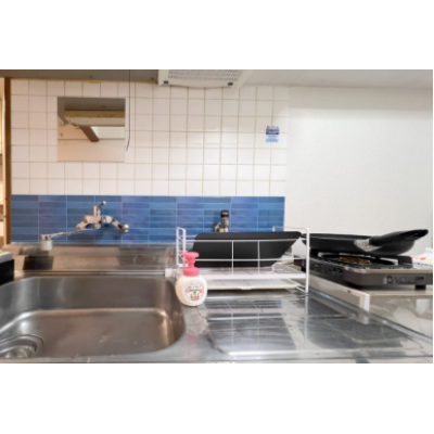 BraTTo三軒茶屋クリスタル【渋谷へダイレクトアクセス可能！】の物件画像