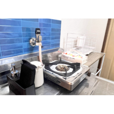 BraTTo三軒茶屋クリスタル【渋谷へダイレクトアクセス可能！】の物件画像