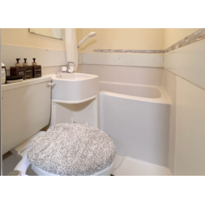 BraTTo三軒茶屋クリスタル【渋谷へダイレクトアクセス可能！】の物件画像