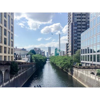 ワールドポテンシャルジェイパーク目黒の物件画像