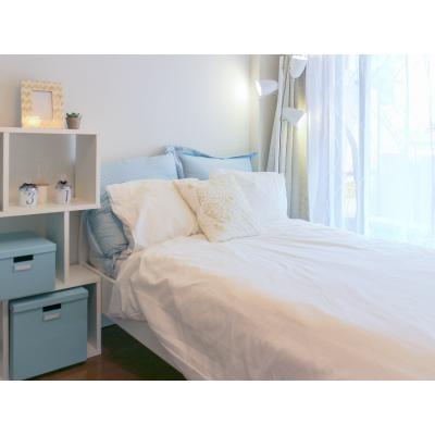 ワールドポテンシャルジェイパーク目黒の物件画像