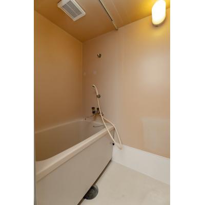 駅近！家具家電付き！最短翌日入居可能！TM153 305号室の物件画像