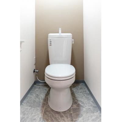 駅近！家具家電付き！最短翌日入居可能！TM153 305号室の物件画像