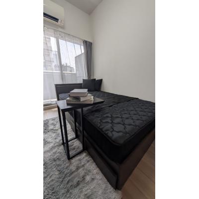 BraTTo梅田北ノースポイント【赤字覚悟😲】なんと今だけ1か月11万ポッキリキャンペーン！の物件画像