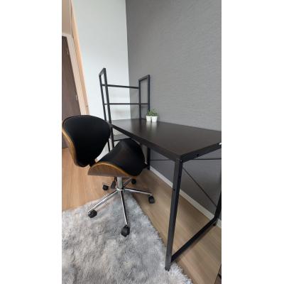 BraTTo梅田北ノースポイント【赤字覚悟😲】なんと今だけ1か月11万ポッキリキャンペーン！の物件画像